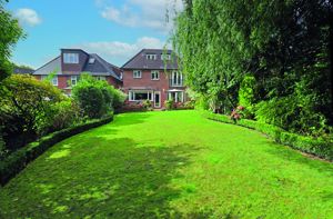 Photo 12- click for photo gallery